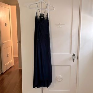 Zadig and Voltaire Dress XS